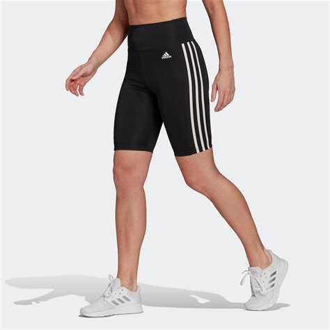 adidas damen shorts|adidas shorts decathlon.